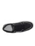 Guess Cento FM6CENELE12-BL