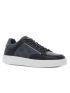 Guess Parma FM8PAGLEA12-BLACO