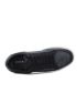 Guess Parma FM8PAGLEA12-BLACO