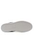 Guess Parma FM8PAGLEA12-BLACO