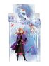 Disney J FROZEN2-WH02