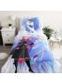 Disney J FROZEN2-WH02