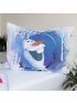 Disney J FROZEN2-WH02