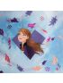Disney J FROZEN2-WH02