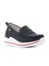 Wink Sail  FT51149-1N