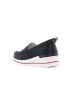 Wink Sail  FT51149-1N