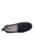 Wink Sail  FT51149-1N