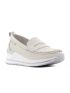 Wink Sail  FT51149-2N