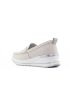 Wink Sail  FT51149-2N