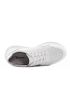 Wink Letta  FT51150-WH