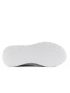Wink Letta  FT51150-WH