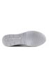 Wink Lune  FT51152-1N