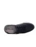 Wink Lune  FT51152-2N