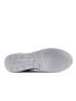 Wink Lune  FT51152-2N
