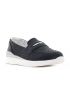 Wink Elza  FT51156-NAVY