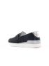 Wink Elza  FT51156-NAVY