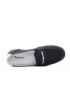 Wink Elza  FT51156-NAVY