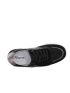 Wink Lilee  FT51157-1N