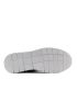 Wink Lilee  FT51157-1N