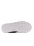 Wink Catch  FT51158-1N