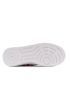 Wink Catch  FT51158-2N