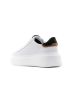 Wink Platform  FT51159-1N