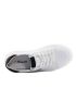 Wink Platform  FT51159-1N