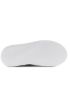 Wink Platform  FT51159-1N