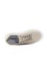 Wink Brie  FT51159-2N