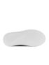 Wink Brie  FT51159-2N