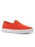 Tommy Hilfiger Essential Nautical FW0FW05535-XMV