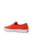 Tommy Hilfiger Essential Nautical FW0FW05535-XMV