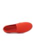 Tommy Hilfiger Essential Nautical FW0FW05535-XMV