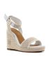 Tommy Hilfiger Rope High W  FW0FW07926-YBL