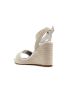 Tommy Hilfiger Rope High W  FW0FW07926-YBL