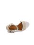 Tommy Hilfiger Rope High W  FW0FW07926-YBL