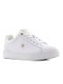Tommy Hilfiger Elevated Essent  FW0FW07999-YBS