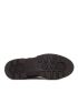 Tommy Hilfiger Faux Fur Suede  FW0FW08158-GPK