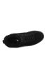 Tommy Hilfiger Faux Fur Nubuck  FW0FW08172-BDS