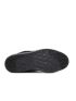 Tommy Hilfiger Faux Fur Nubuck  FW0FW08172-BDS