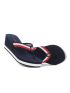 Tommy Hilfiger Corp Wedge  FW0FW08520-DW6