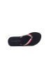 Tommy Hilfiger Corp Wedge  FW0FW08520-DW6