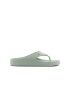 Tommy Hilfiger Comfort Beach  FW0FW08522-L90