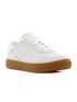 Tommy Hilfiger Casual Cupsole  FW0FW08689-0F8
