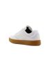 Tommy Hilfiger Casual Cupsole  FW0FW08689-0F8