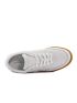 Tommy Hilfiger Casual Cupsole  FW0FW08689-0F8