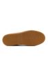 Tommy Hilfiger Casual Cupsole  FW0FW08689-0F8