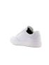 Tommy Hilfiger Casual Cupsole  FW0FW08689-YBS