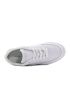 Tommy Hilfiger Casual Cupsole  FW0FW08689-YBS