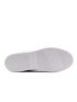 Tommy Hilfiger Casual Cupsole  FW0FW08689-YBS